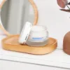 ANNEMARIE BÖRLIND Normalizing Night Cream