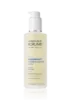 ANNEMARIE BÖRLIND Mild Cleansing Gel