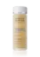 ANNEMARIE BÖRLIND Balancing Toner