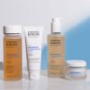 ANNEMARIE BÖRLIND Balancing Toner