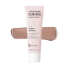 ANNEMARIE BÖRLIND CREME PASTELL BRUNETTE