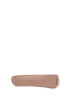 ANNEMARIE BÖRLIND CREME PASTELL BRUNETTE