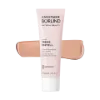 ANNEMARIE BÖRLIND CREME PASTELL APRICOT