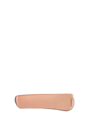 ANNEMARIE BÖRLIND CREME PASTELL APRICOT