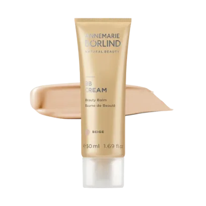 ANNEMARIE BÖRLIND BB CREAM BEIGE