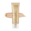ANNEMARIE BÖRLIND BB CREAM BEIGE