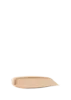 ANNEMARIE BÖRLIND BB CREAM BEIGE