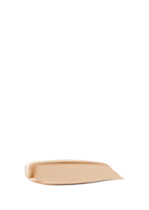 ANNEMARIE BÖRLIND BB CREAM BEIGE