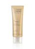 ANNEMARIE BÖRLIND BB CREAM BEIGE