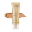 ANNEMARIE BÖRLIND BB CREAM ALMOND