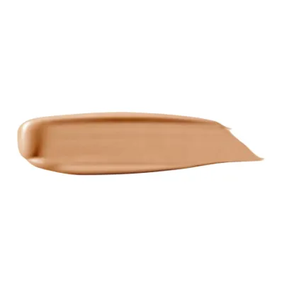 ANNEMARIE BÖRLIND BB CREAM ALMOND