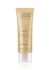 ANNEMARIE BÖRLIND BB CREAM ALMOND