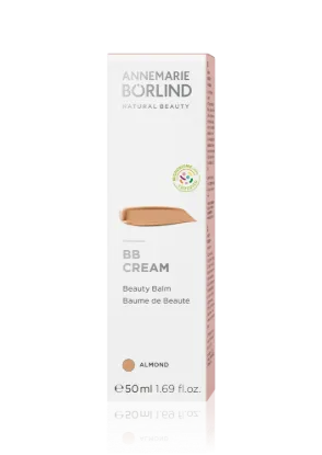 ANNEMARIE BÖRLIND BB CREAM ALMOND