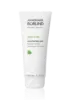 ANNEMARIE BÖRLIND Shower Scrub