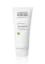 ANNEMARIE BÖRLIND Shower Scrub