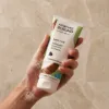 ANNEMARIE BÖRLIND Shower Gel Fresh Coconut