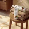 ANNEMARIE BÖRLIND Shower Gel Fresh Coconut