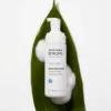 ANNEMARIE BÖRLIND Shower Foam