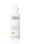 ANNEMARIE BÖRLIND Shower Cream