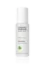 ANNEMARIE BÖRLIND Deo Spray