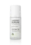ANNEMARIE BÖRLIND Deo Roll-on