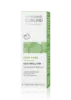 ANNEMARIE BÖRLIND Deo Roll-on