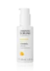 ANNEMARIE BÖRLIND Body Oil