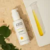 ANNEMARIE BÖRLIND Body Oil