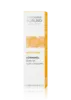 ANNEMARIE BÖRLIND Body Oil