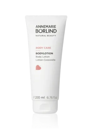 ANNEMARIE BÖRLIND Body Lotion