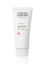 ANNEMARIE BÖRLIND Body Lotion