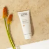 ANNEMARIE BÖRLIND Body Lotion