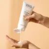 ANNEMARIE BÖRLIND Body Lotion