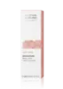 ANNEMARIE BÖRLIND Body Lotion