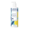 ANNEMARIE BÖRLIND Body Lotion Limited Edition