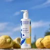 ANNEMARIE BÖRLIND Body Lotion Limited Edition