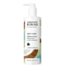 ANNEMARIE BÖRLIND Body Lotion Fresh Coconut