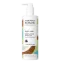 ANNEMARIE BÖRLIND Body Lotion Fresh Coconut