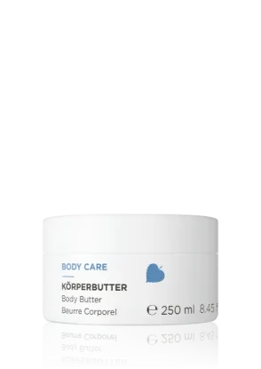ANNEMARIE BÖRLIND Body Butter