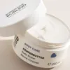 ANNEMARIE BÖRLIND Body Butter