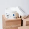 ANNEMARIE BÖRLIND Body Butter