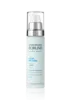 ANNEMARIE BÖRLIND Smoothing Day Cream light