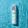 ANNEMARIE BÖRLIND Smoothing Day Cream light