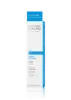 ANNEMARIE BÖRLIND Smoothing Day Cream light