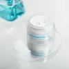 ANNEMARIE BÖRLIND Rehydrating Night Cream