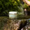 ANNEMARIE BÖRLIND Rehydrating Night Cream