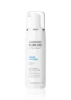 ANNEMARIE BÖRLIND Refreshing Cleansing Mousse