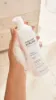 ANNEMARIE BÖRLIND Refreshing Cleansing Mousse