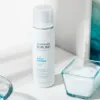ANNEMARIE BÖRLIND Refreshing Cleansing Mousse