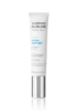 ANNEMARIE BÖRLIND Plumping Eye Cream
